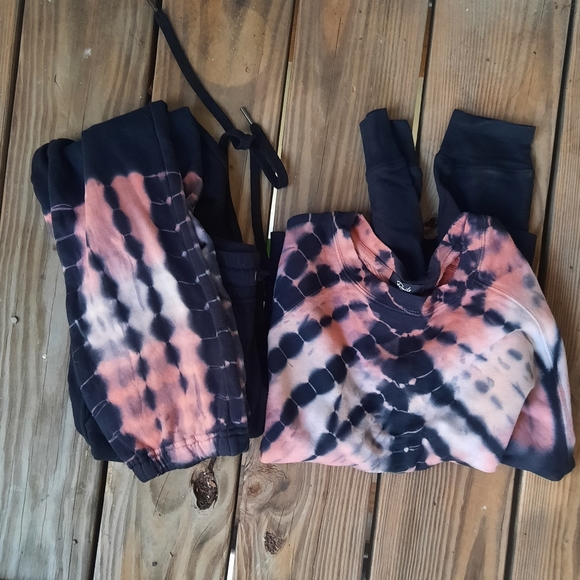 Rails Theo & Kingston SET - Picture 6 of 7